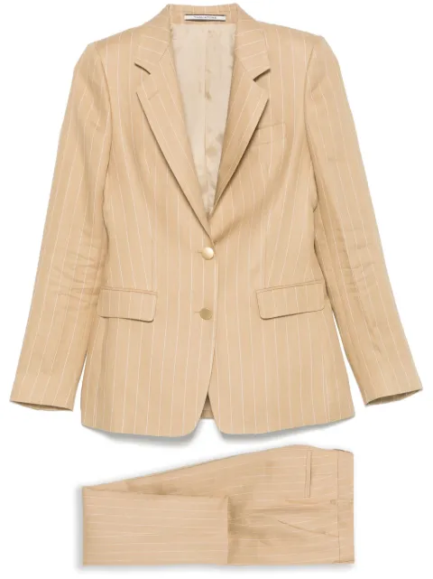 Tagliatore traje Parigi