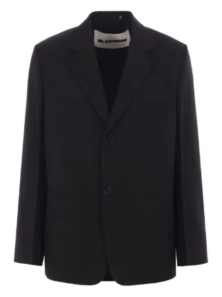 Jil Sander