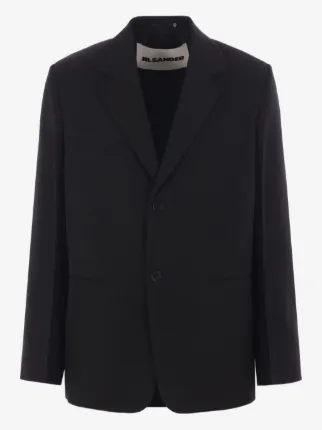 Jil Sander