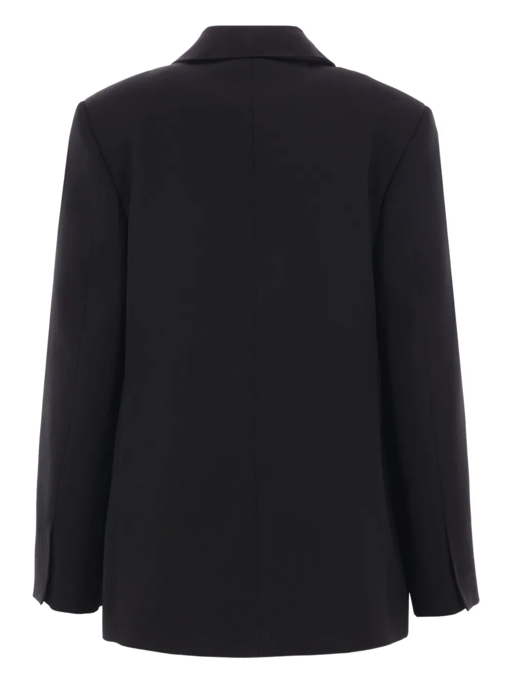 Jil Sander blazer con botones | Blazers | Image 2