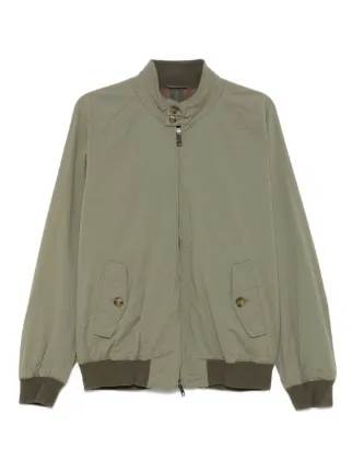 Baracuta