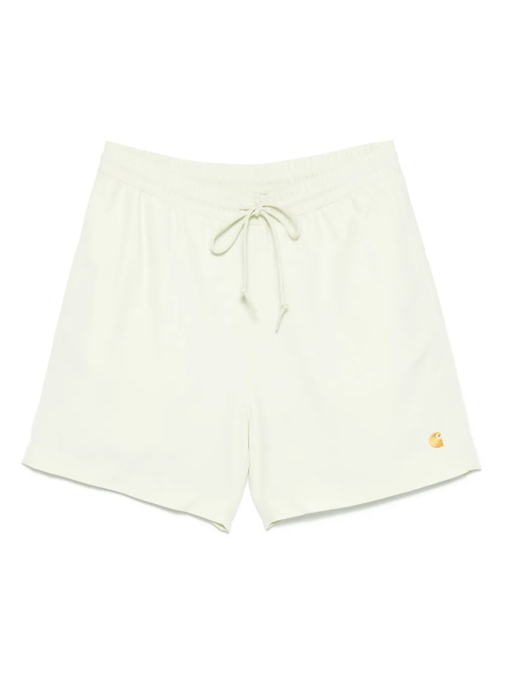 Chase swim shorts