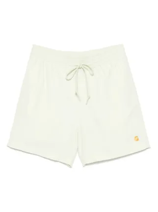 Carhartt WIP