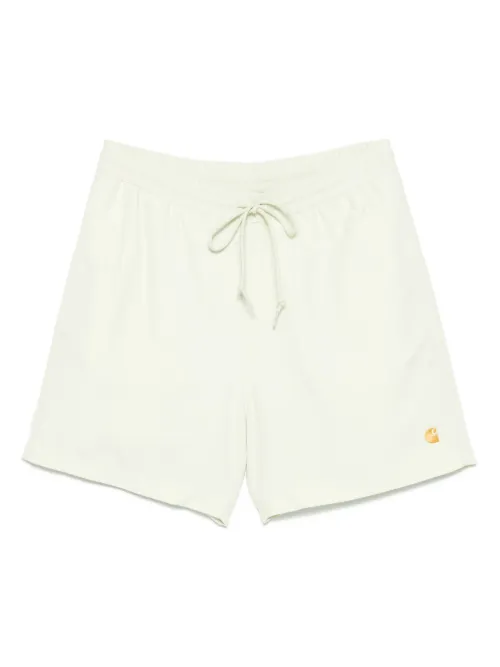 Short de bain Chase - Carhartt WIP - Modalova