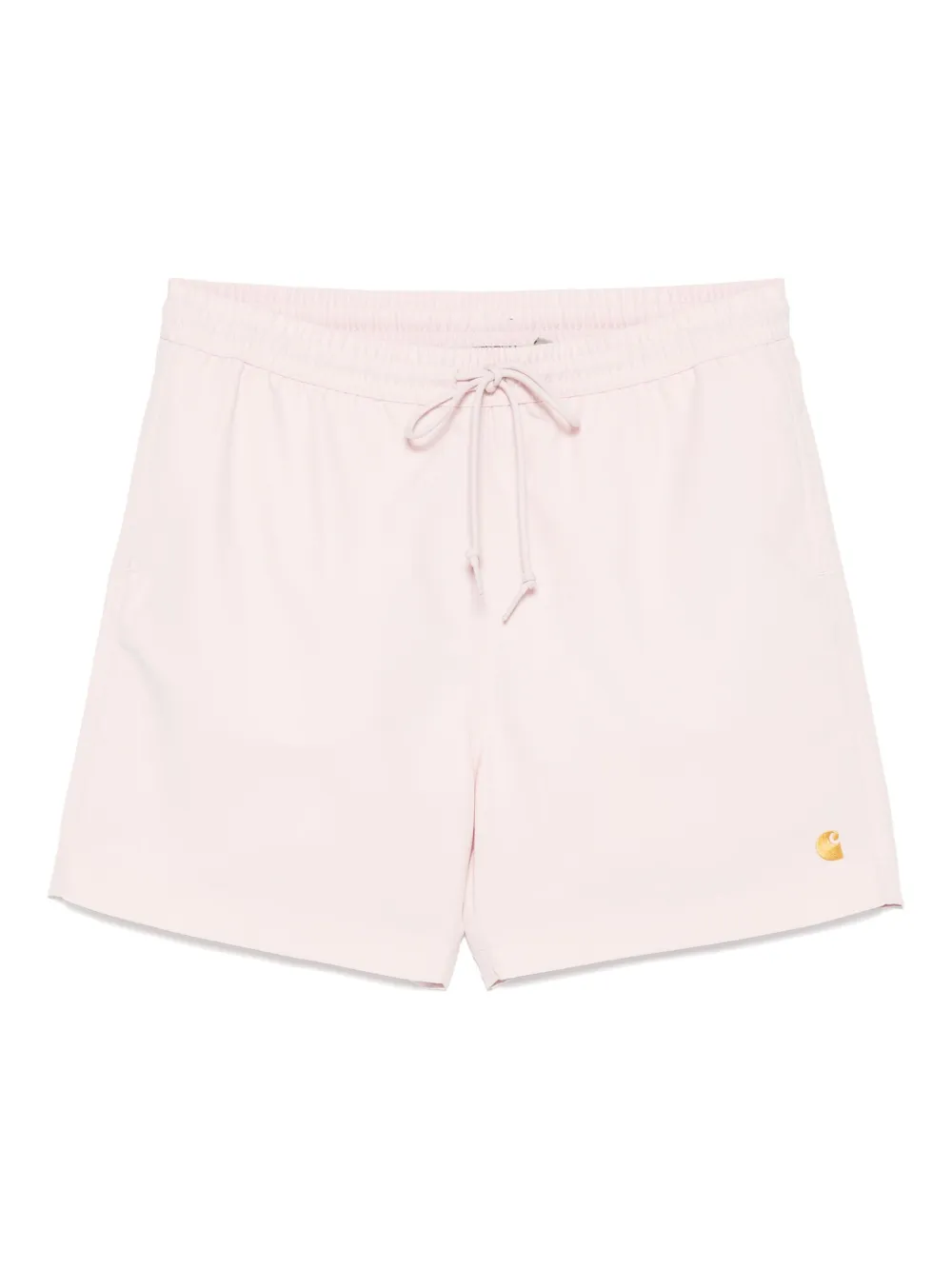 Chase swim shorts