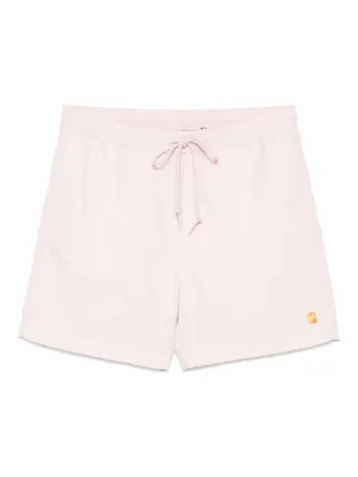 Carhartt WIP