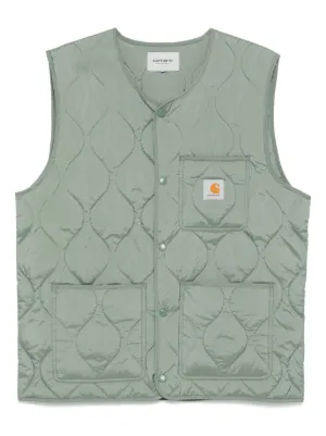 Carhartt WIP メンズ ベスト通販 - FARFETCH