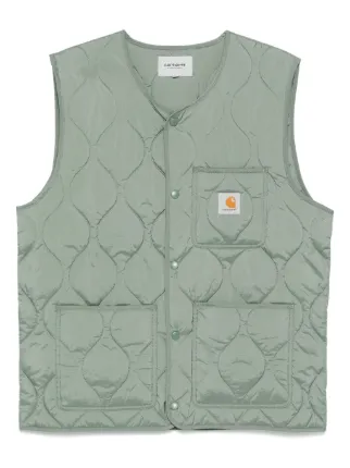 Carhartt WIP