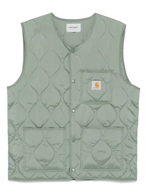 Carhartt WIP Skyton vest