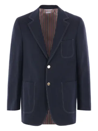Thom Browne