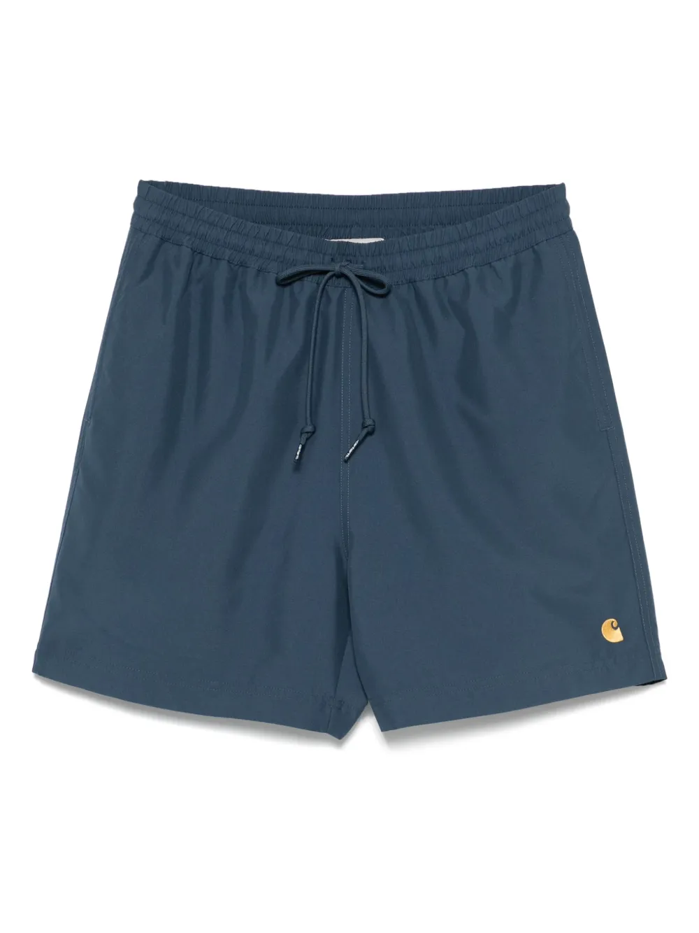 Chase swim shorts