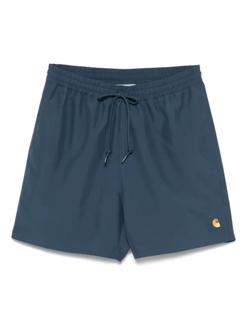 Short de bain Chase - Carhartt WIP - Modalova