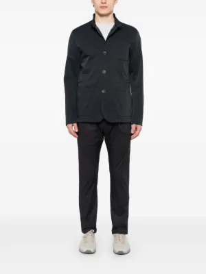 Herno - Men's Designer Clothing 2018 - Farfetch