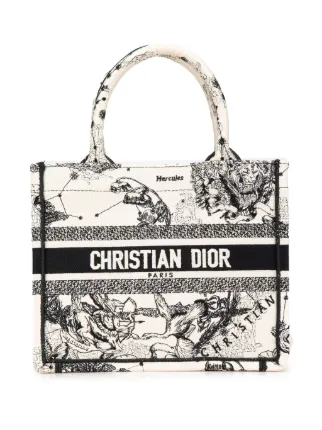 Christian Dior Pre-Owned