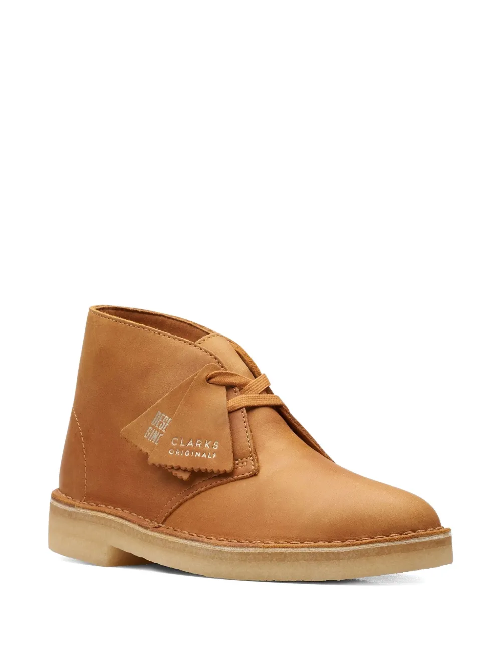 Clarks botas desierto | Boots | Image 2