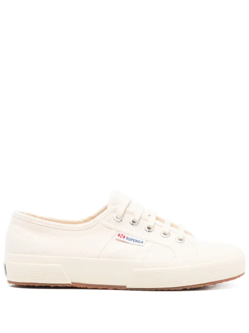 Baskets 2750-Cotu Classic - Superga - Modalova