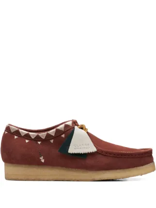 Clarks