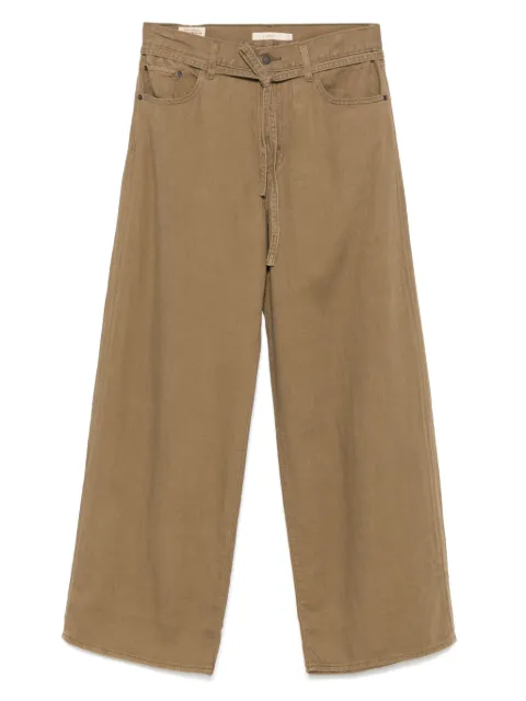 Levi's XL Straight Jeans