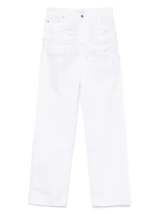 Stella McCartney