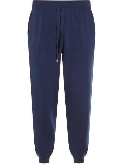 Malo pants con cordones en la pretina