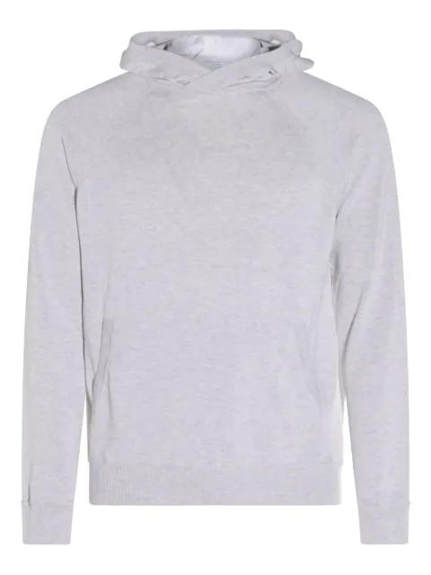 Malo hoodie holgado