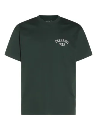 Carhartt WIP