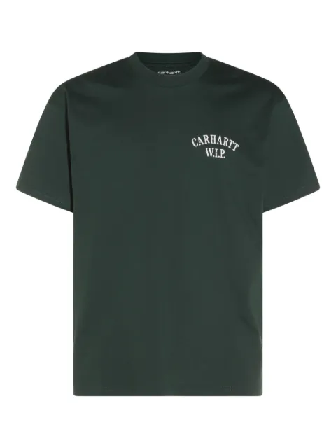 Carhartt WIP organic cotton T-shirt