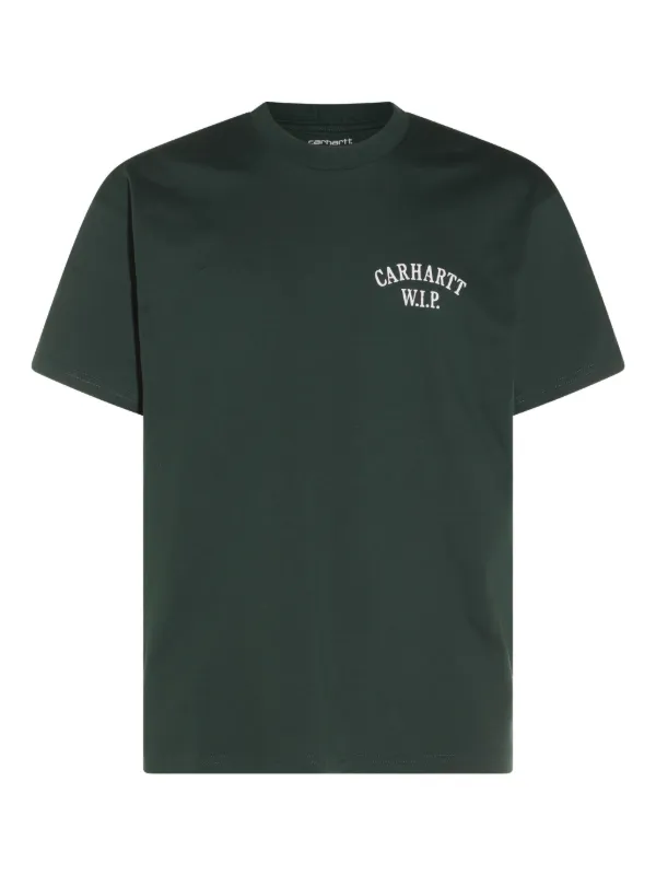 【関税&送料込】Carhartt Wip Organic Cotton T-Shirt 29479419_59158143_600.jpg