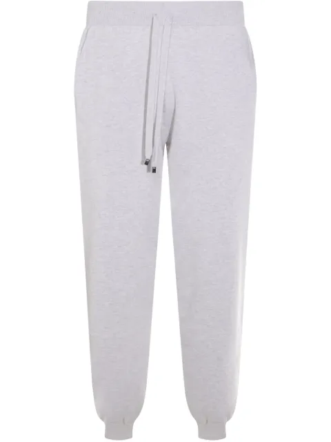 Malo pants con pretina elástica