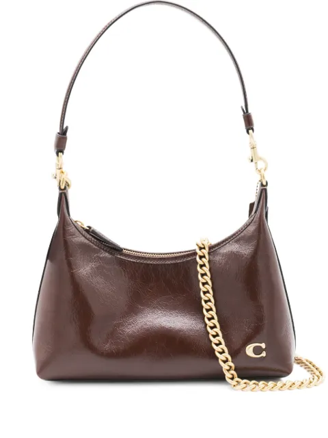 Coach Juliette shoulder bag