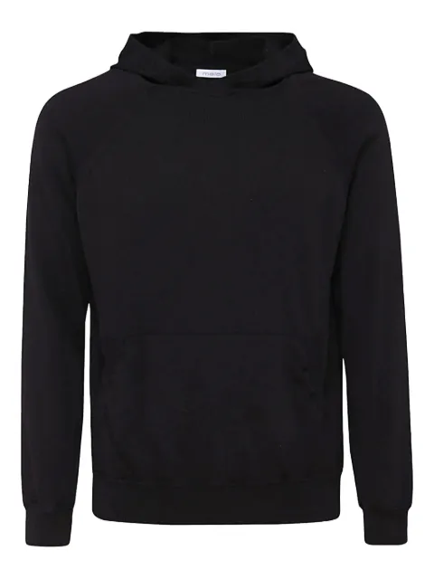 Malo hoodie holgado
