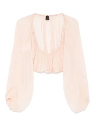PINKO