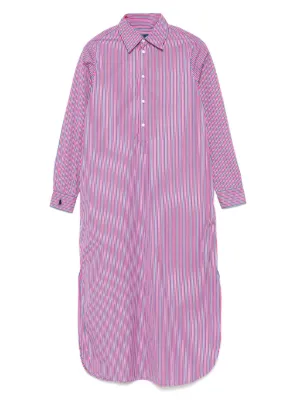 Polo Ralph Lauren ワンピース通販 - FARFETCH