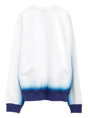 Casablanca メンズ スウェットシャツ通販 - FARFETCH