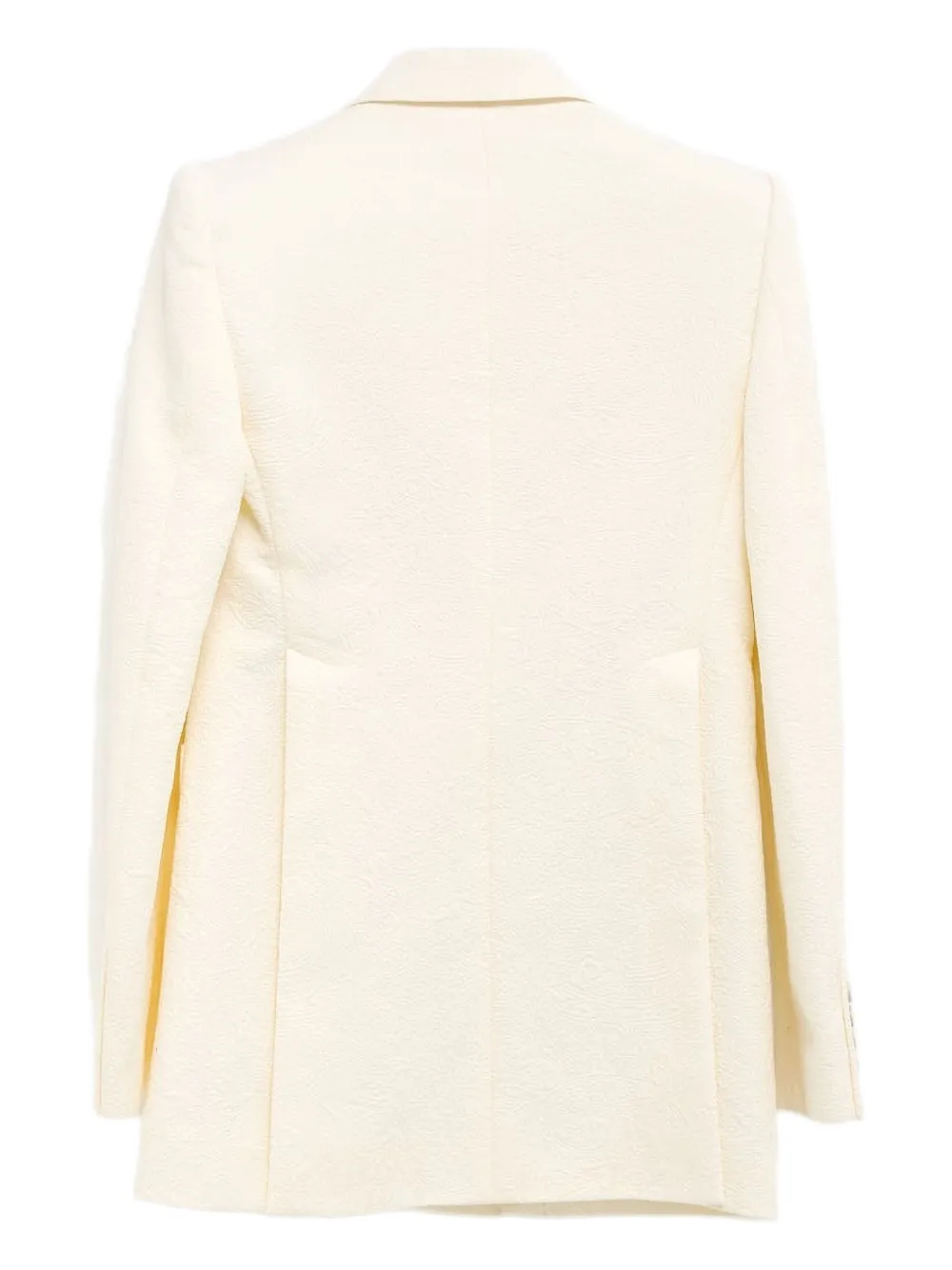Chloé blazer con doble botonadura | Blazers | Image 2