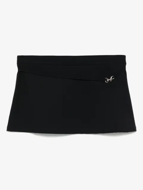 Gimaguas Carolina mini skirt