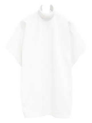 Alaïa