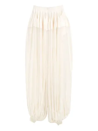 Alaïa