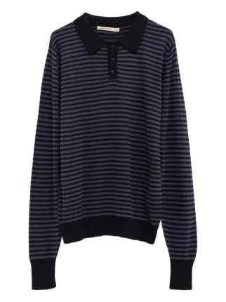 Paloma Wool
