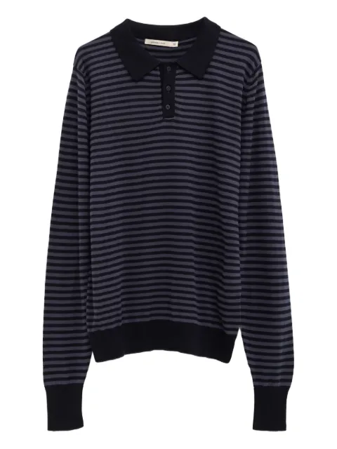 Paloma Wool Hugo II polo shirt