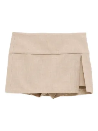 Paloma Wool