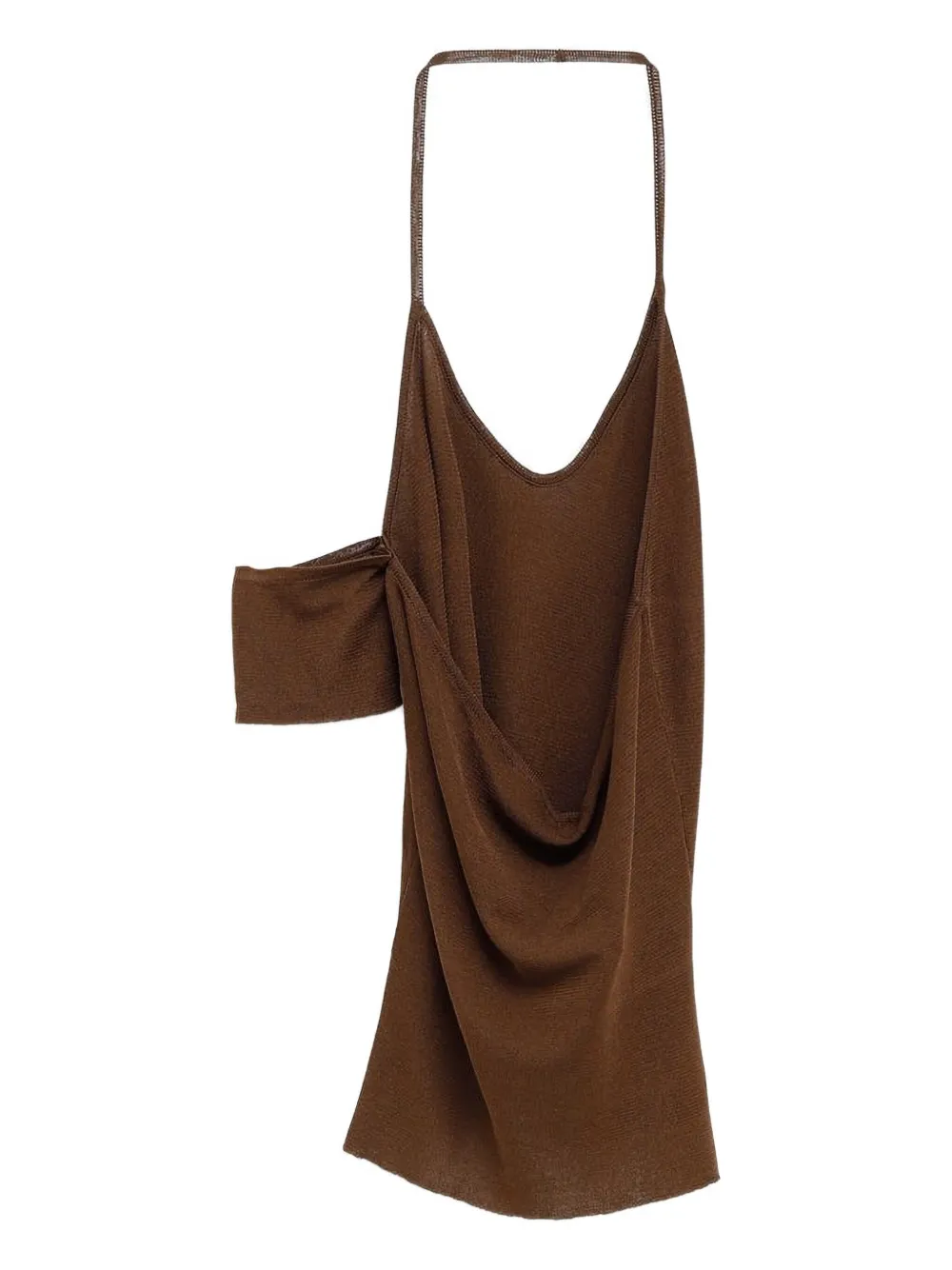 Paloma Wool Zinia top | Vests & Tank Tops | Image 2