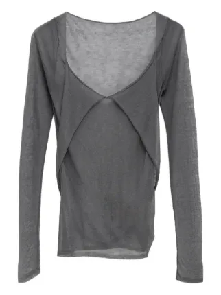 Paloma Wool