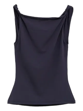 Paloma Wool