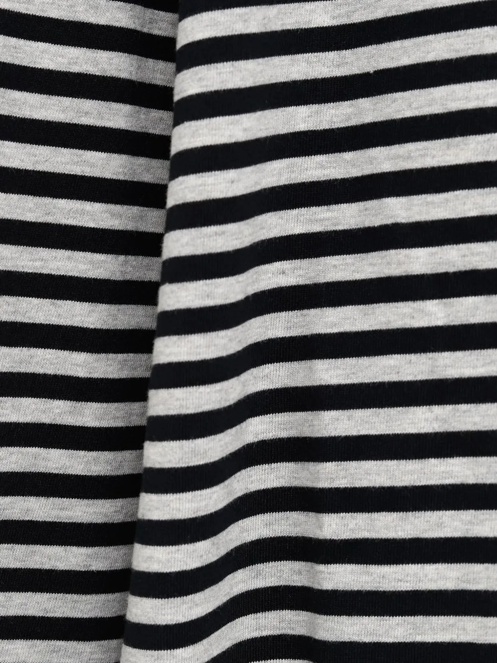 Paloma Wool Gestreept T-shirt Blauw