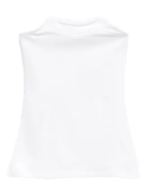 Tops – Paloma Wool