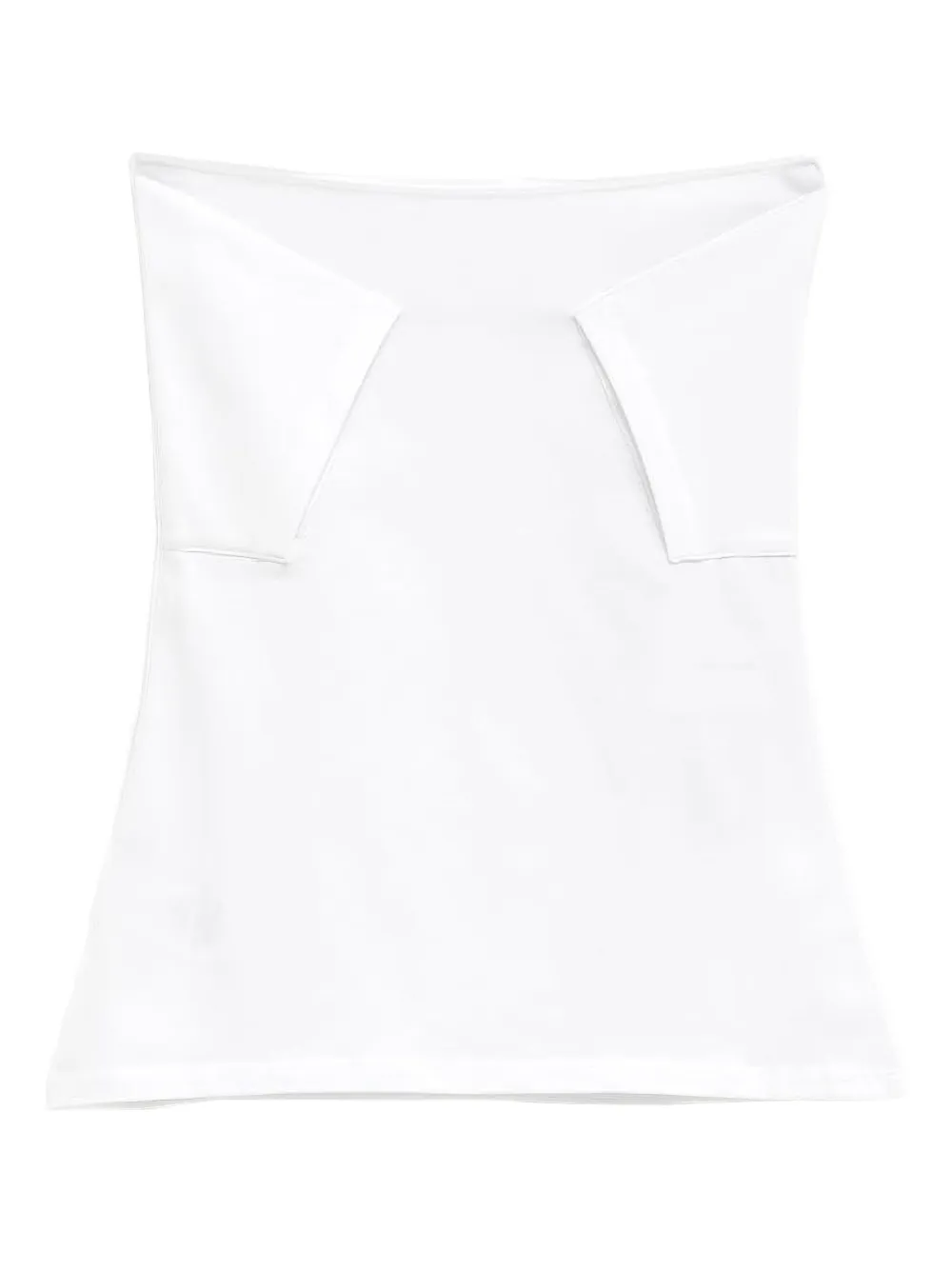 Paloma Wool top con cuello redondo | Playeras y jerséis | Image 2
