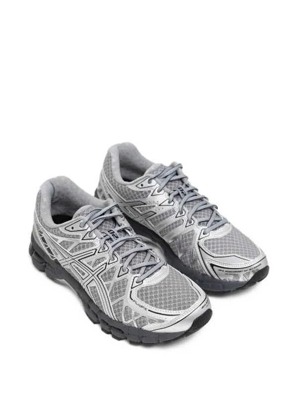 ASICS GEL-Kayan スニーカー | グレー | FARFETCH JP