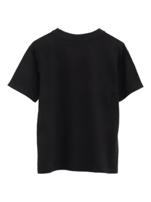 Vaquera ウィメンズ Tシャツ通販 - FARFETCH