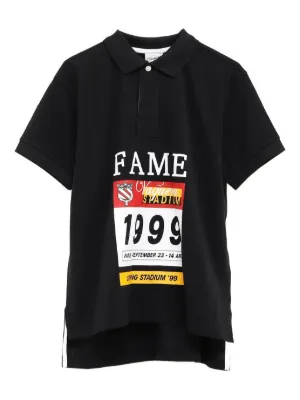 楽天市場】【中古】Vaquera 22SS Dover Street Market10周年記念